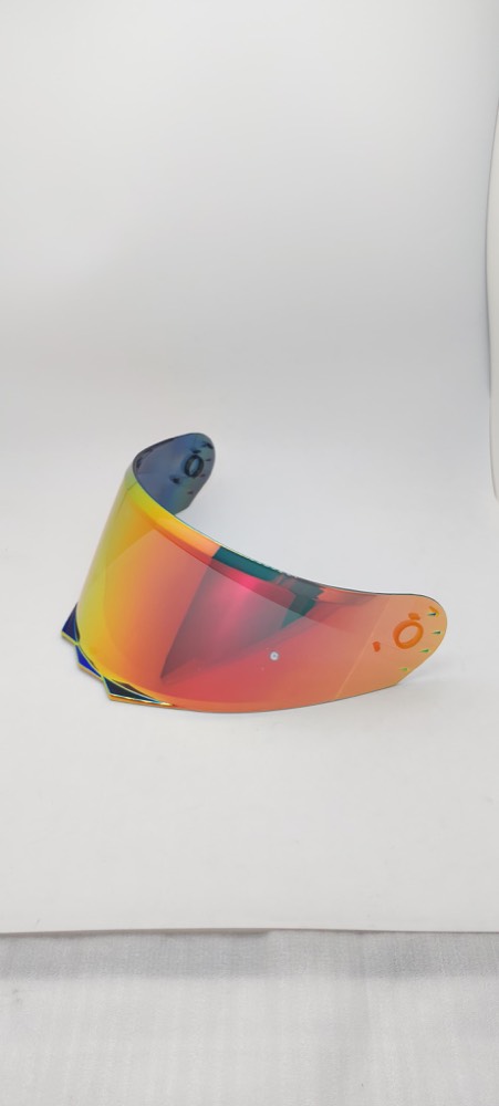 Visors for MT Helmets (Aftermarket) — supplier catalogue photos