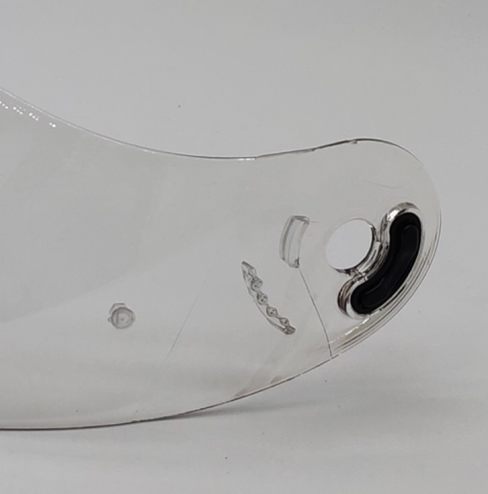 Visors for NOLAN Helmets (Aftermarket) — supplier catalogue photos