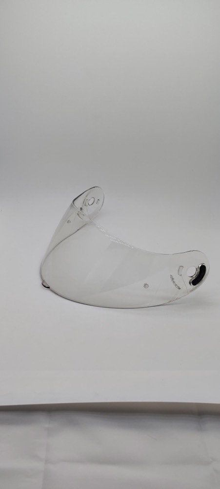 Visors for NOLAN Helmets (Aftermarket) — supplier catalogue photos