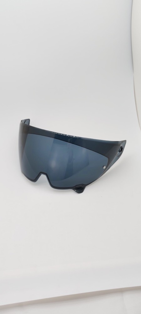 Visors for RUROC Helmets (Aftermarket) — supplier catalogue photos