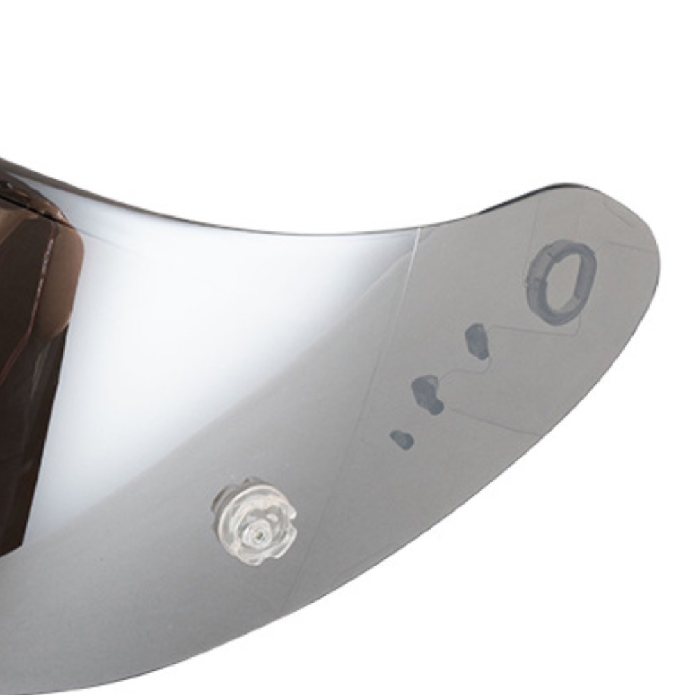 Visors for Scorpion EXO Helmets (Aftermarket) — supplier catalogue photos