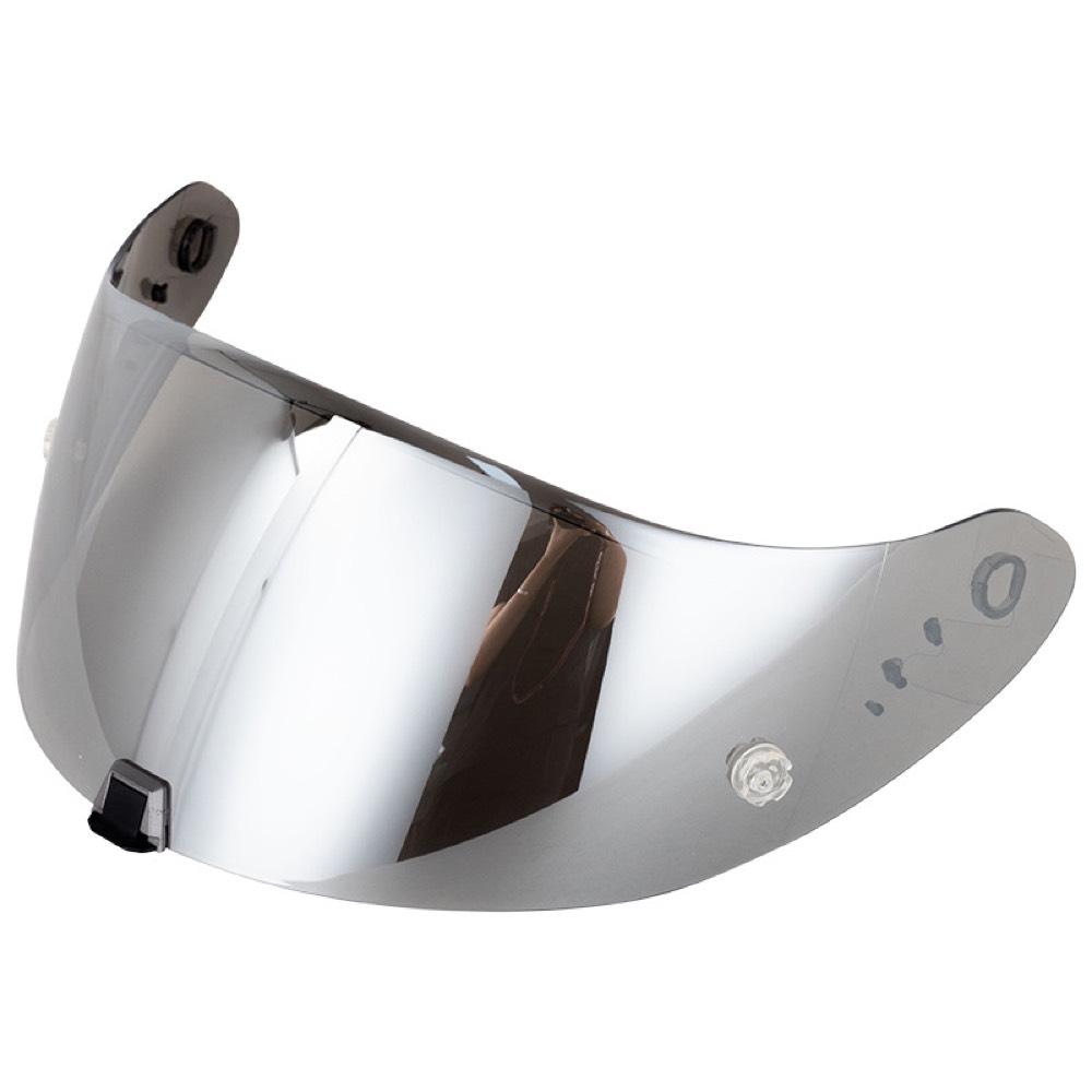 Visors for Scorpion EXO Helmets (Aftermarket) — supplier catalogue photos