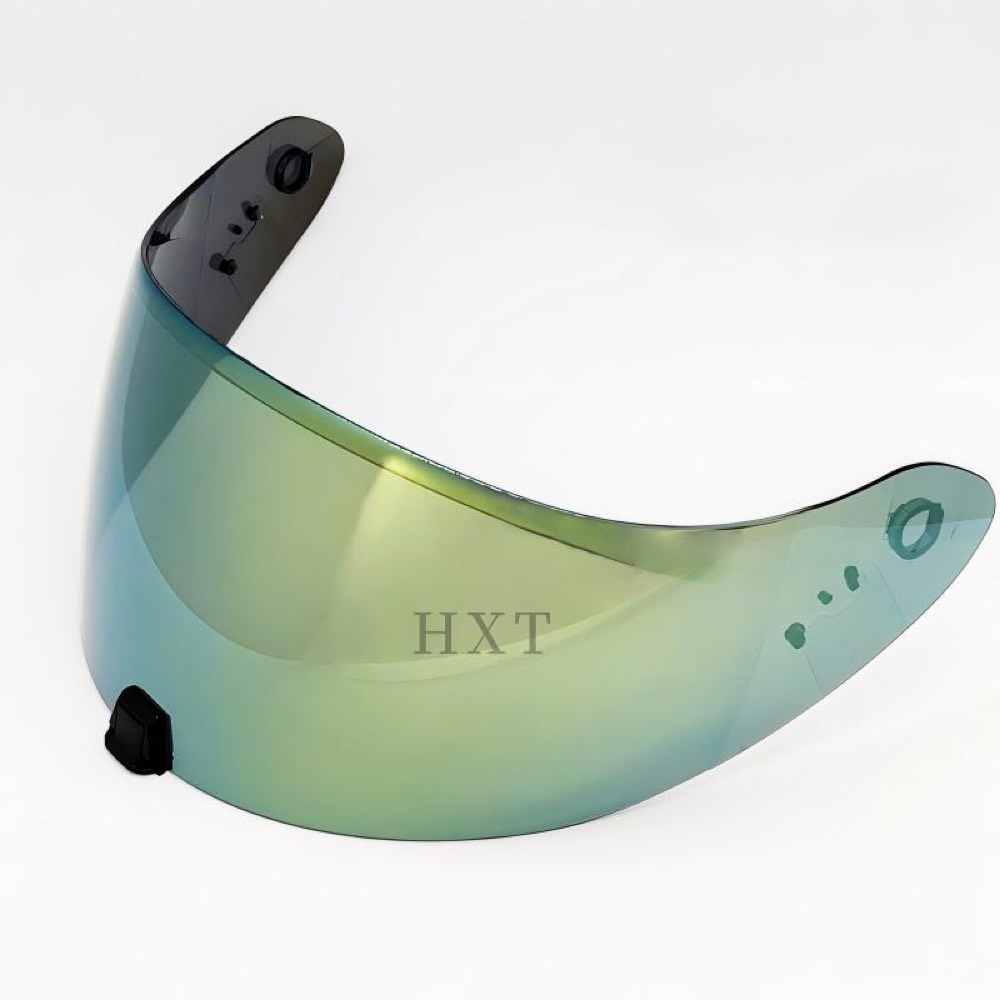 Visors for Scorpion EXO Helmets (Aftermarket) — supplier catalogue photos