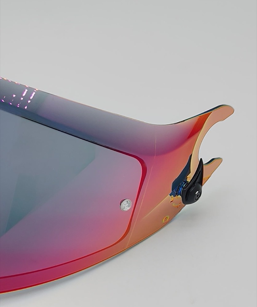 Visors for SHARK Helmets (Aftermarket) catalog reference