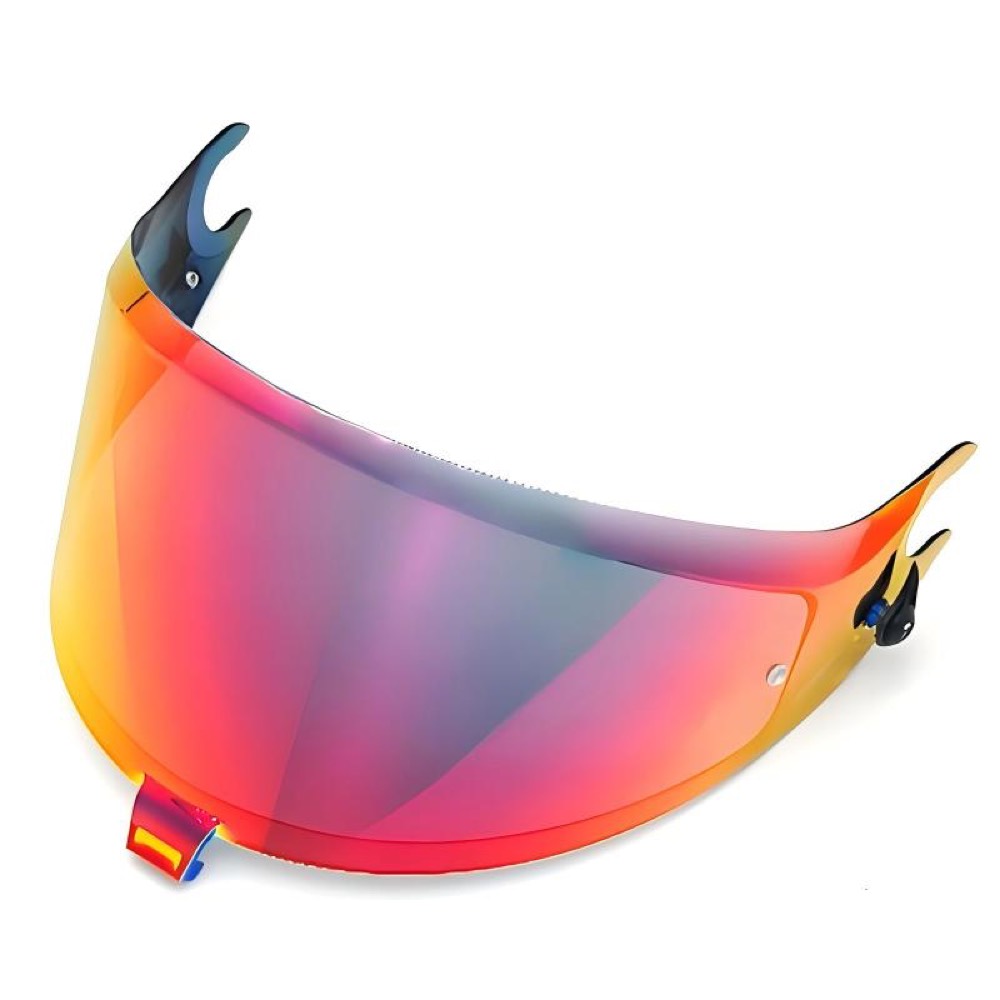 Visors for SHARK Helmets (Aftermarket) — supplier catalogue photos