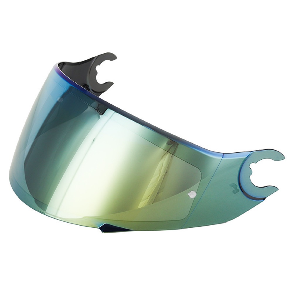 Visors for SHARK Helmets (Aftermarket) — supplier catalogue photos