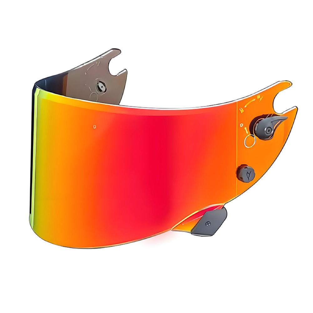 Visors for SHARK Helmets (Aftermarket) — supplier catalogue photos
