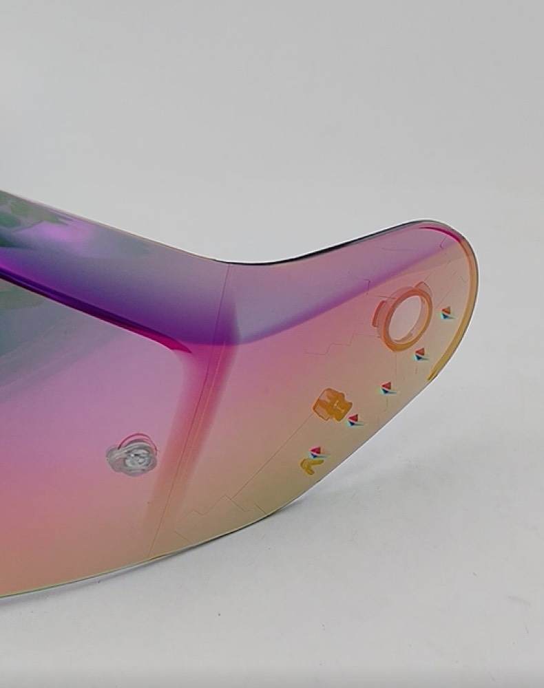Visors for SHARK Helmets (Aftermarket) — supplier catalogue photos