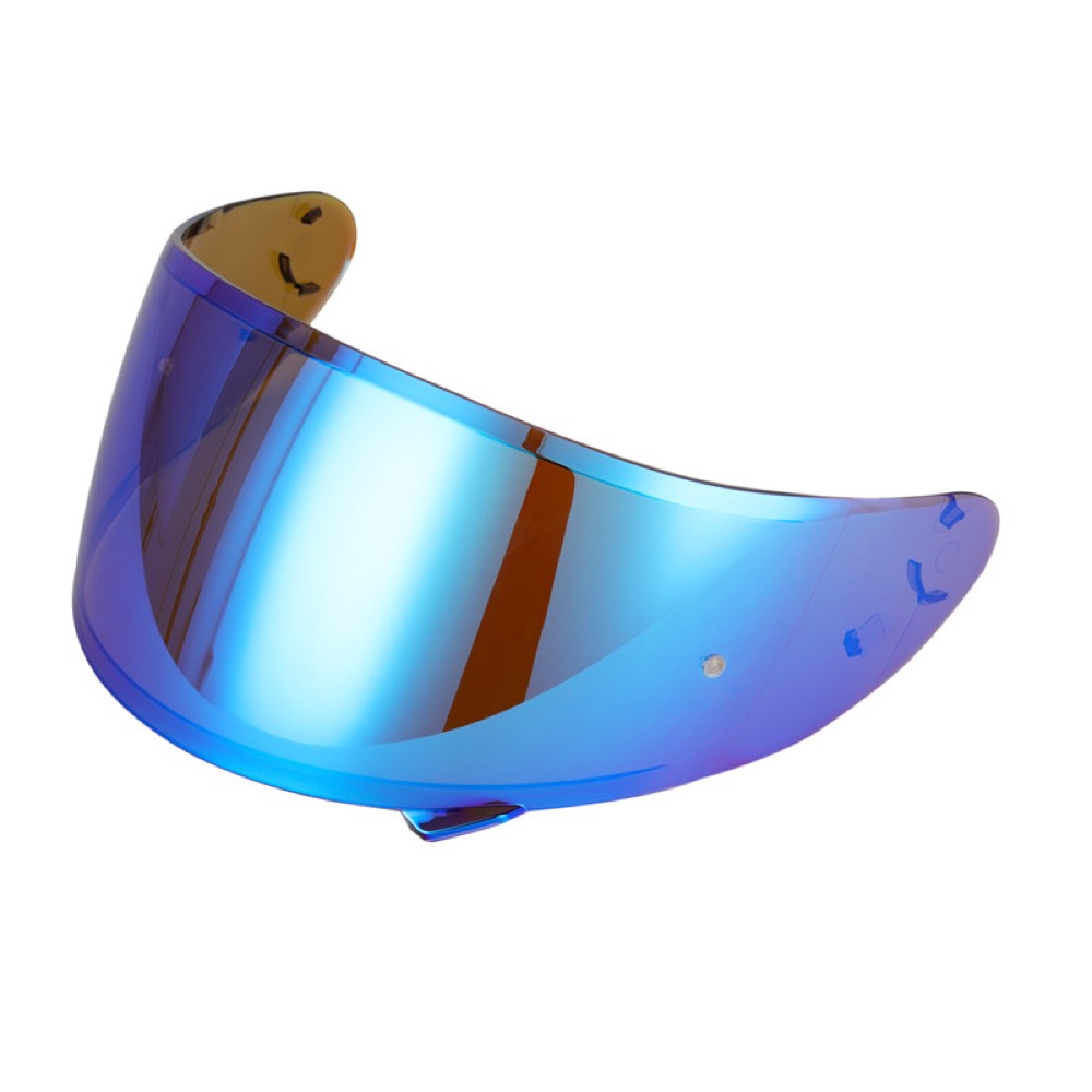 Visors for SHOEI Helmets (Aftermarket) — supplier catalogue photos