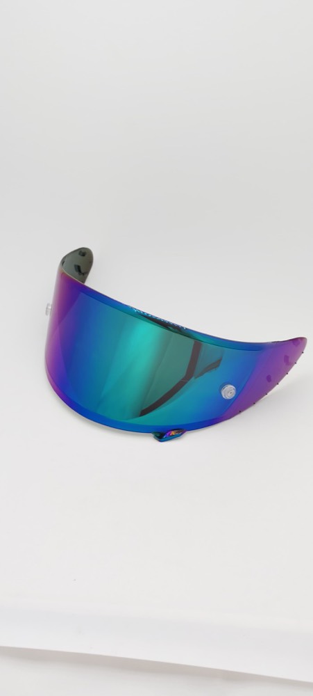 Visors for SHOEI Helmets (Aftermarket) — supplier catalogue photos