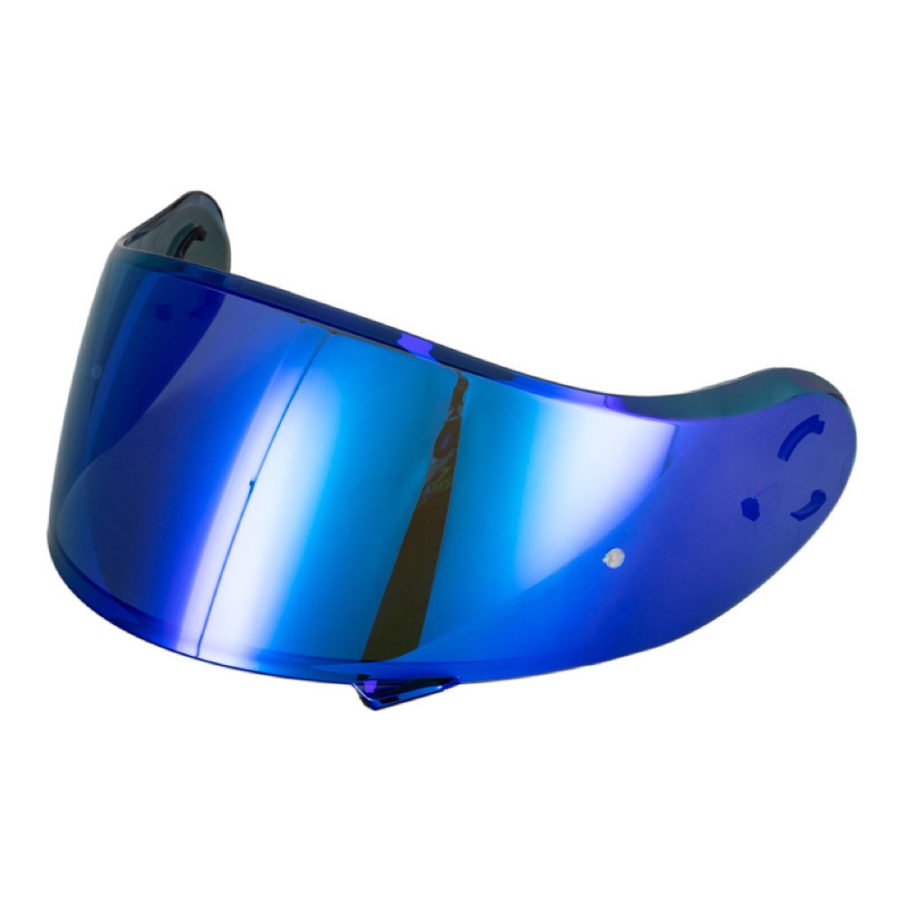 Visors for SHOEI Helmets (Aftermarket) — supplier catalogue photos