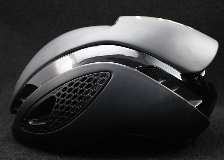 HO-210 Aerodynamic Bicycle Helmet catalog reference