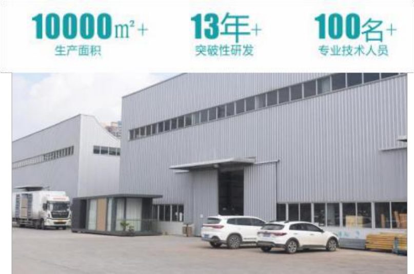 LFM13823K6B catalog reference