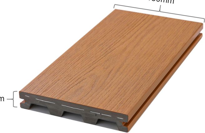 LXD-14522 catalog reference