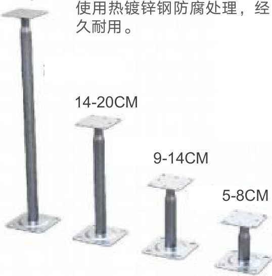 DBPJ-171 catalog reference