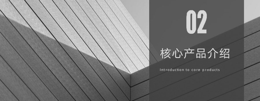 LFM9024 catalog reference