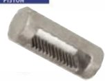 CJ2022 catalog reference