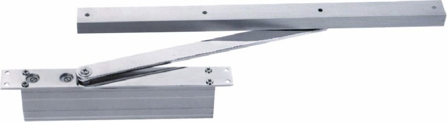 CJ2122 catalog reference