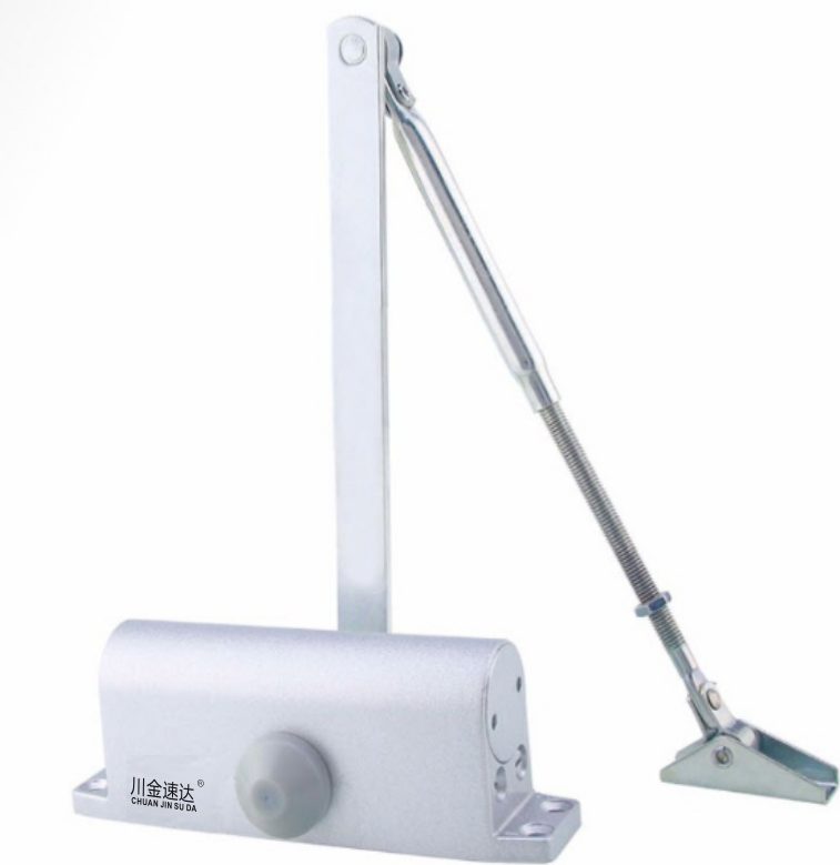 CJ5022-R catalog reference