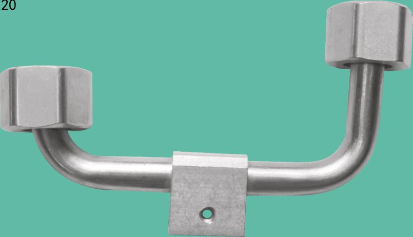 MR-77ES5 catalog reference