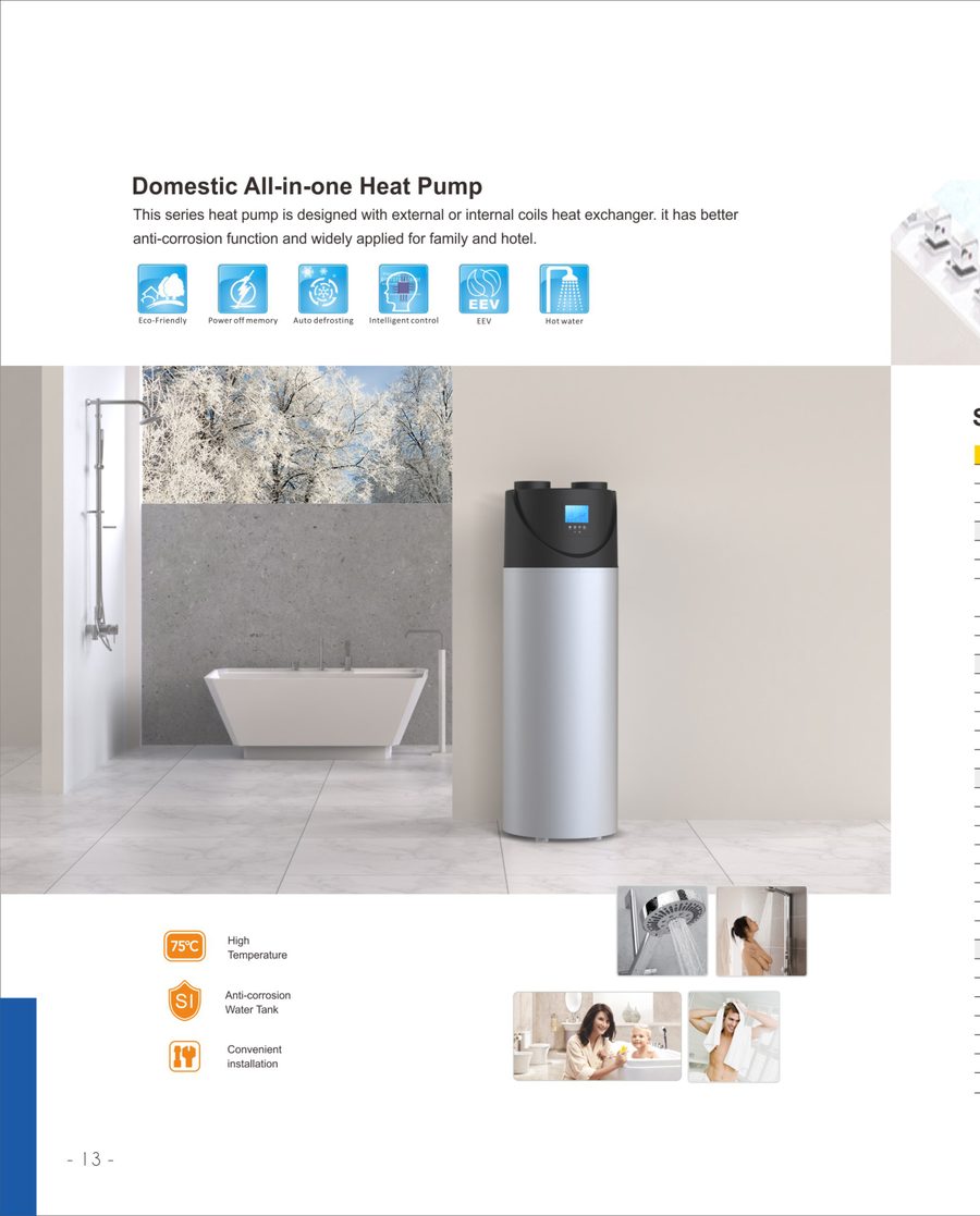 LWH20-250L catalog reference