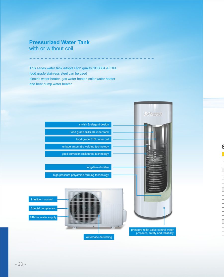 LWH-400L-B catalog reference