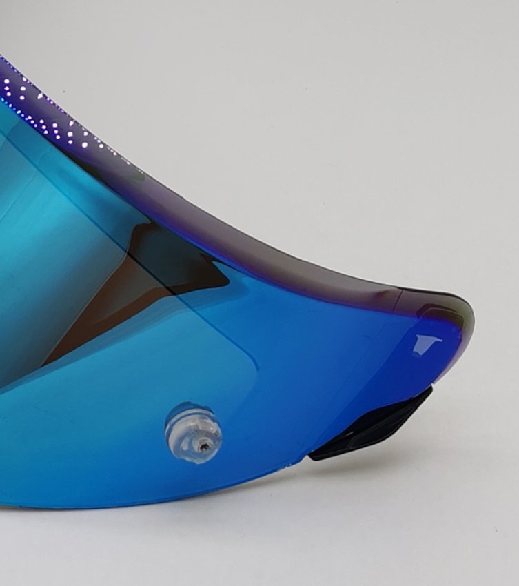 AGV PISTA catalog reference