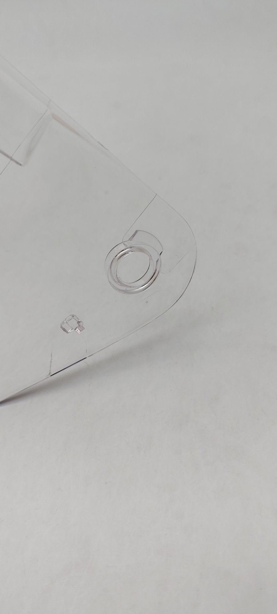 LS2 OF618 catalog reference