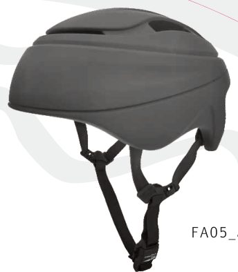 KS01 catalog reference