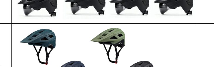 HO-86L catalog reference