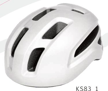 KS83 catalog reference