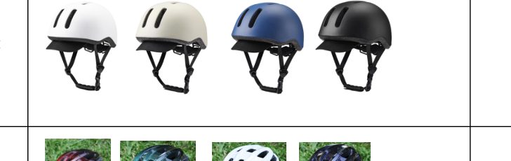 YB-006 catalog reference