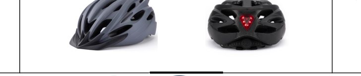 YB-15 catalog reference