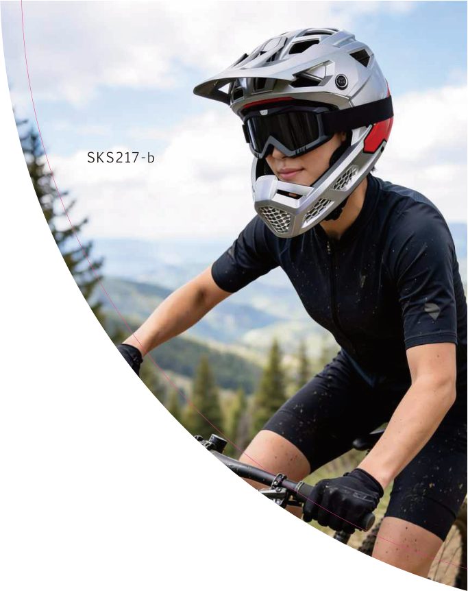 KS05B catalog reference