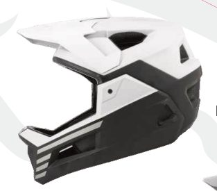 KS11 catalog reference