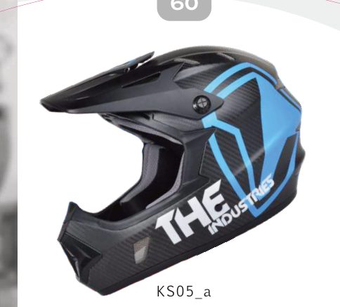 SKS217 catalog reference