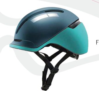 FT09C catalog reference