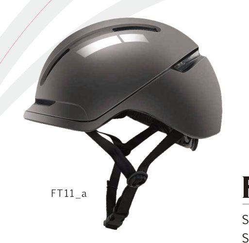 FT11 catalog reference