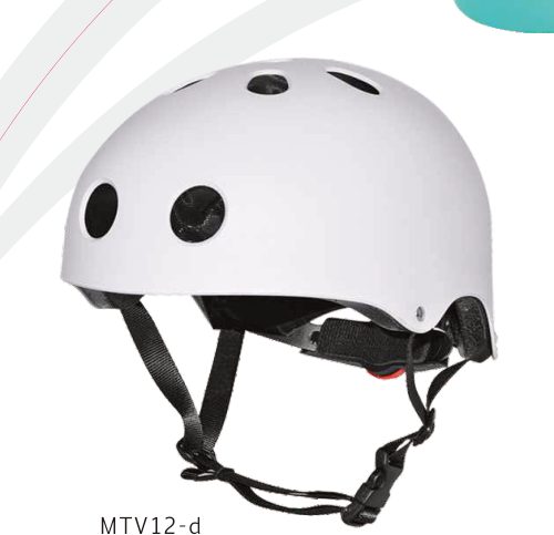 MTV12 catalog reference