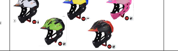 HO-09S catalog reference
