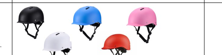 HO-102 catalog reference