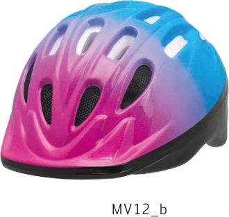 MV12K catalog reference