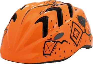 MV7 catalog reference