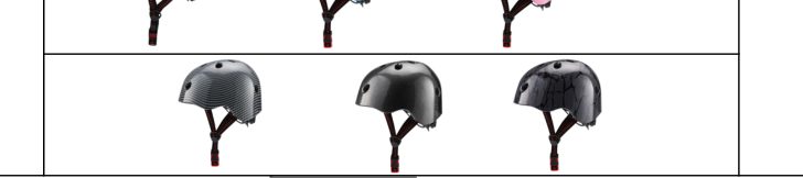 YB-65 catalog reference