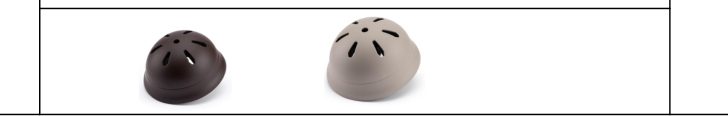 YD-39 catalog reference
