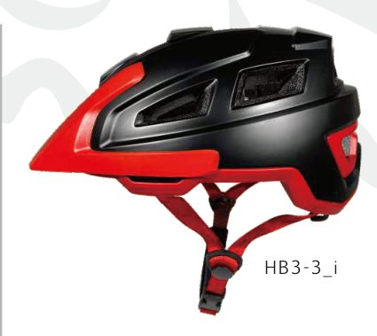 HB3-3 catalog reference