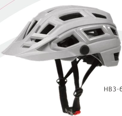 HB3-6 catalog reference