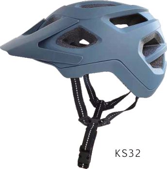 HB3-7 catalog reference