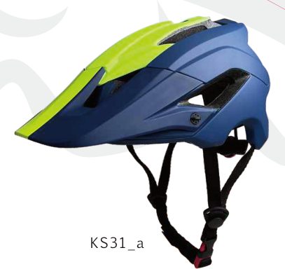 HB3-9 catalog reference