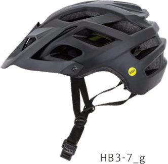KS32SP catalog reference
